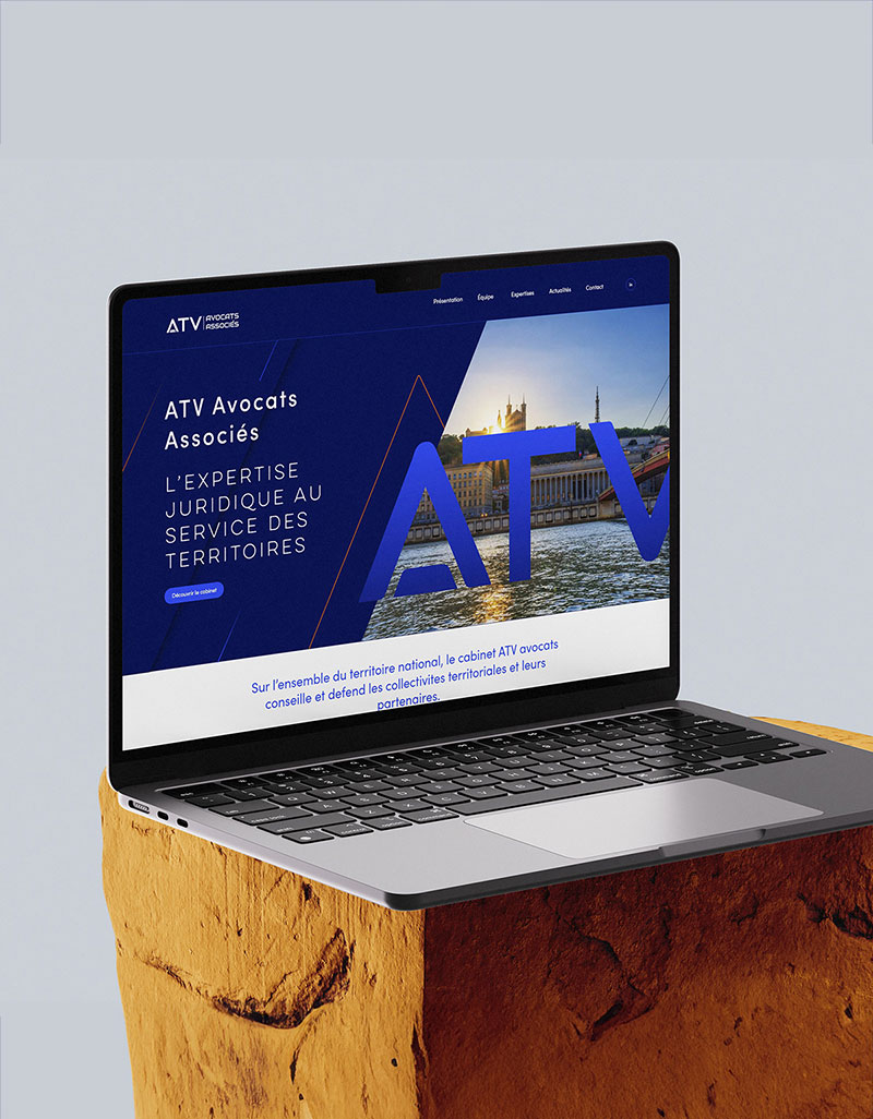 ATV Avocats Associés