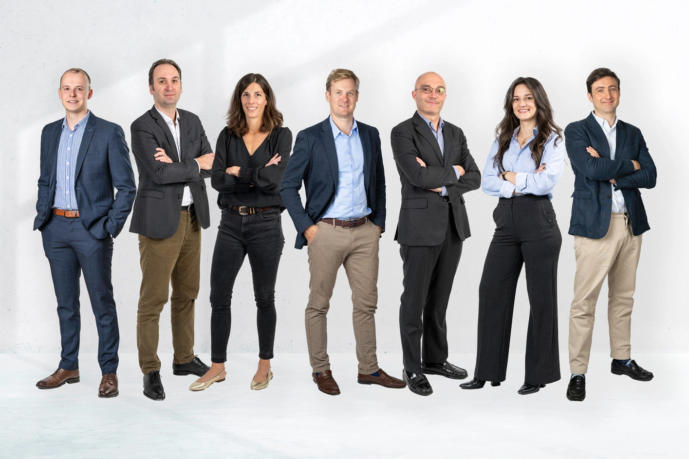 ATV Avocats Associés