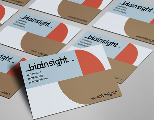 BioInsight