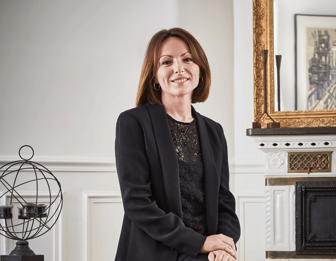 Julie Curto Avocats