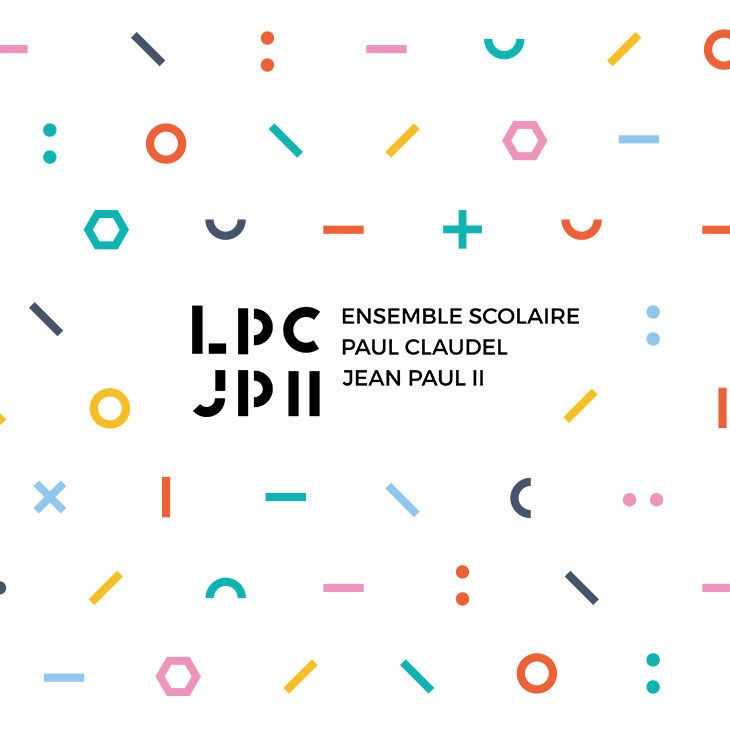 LPCJPII - Groupe scolaire