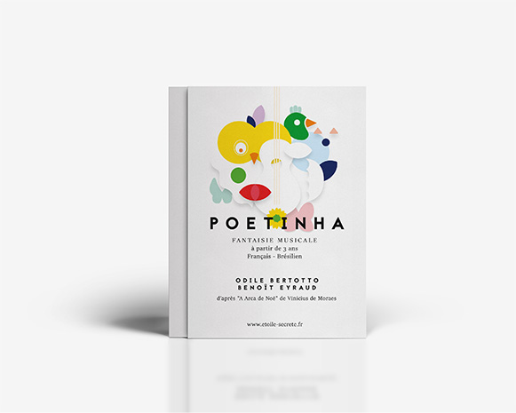 Poetinha