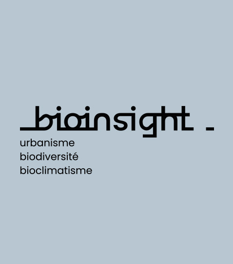 Bioinsight Urbanisme et Environnement
