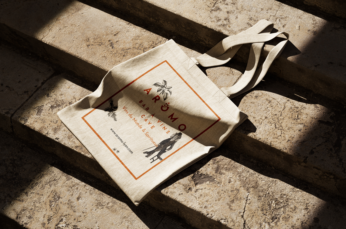 Supports de communication et papeterie