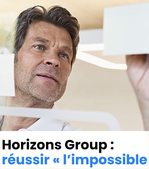 Horizons Group
